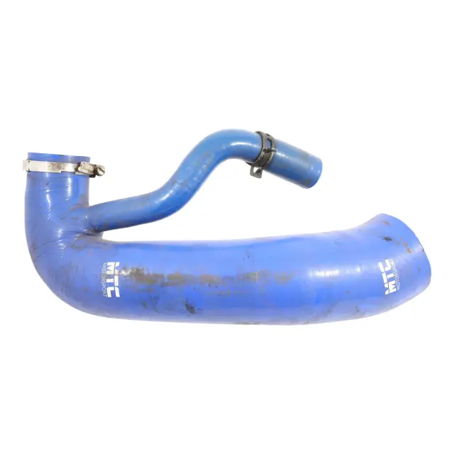 globalparts3-1456178