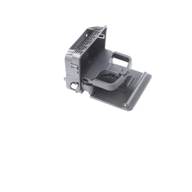globalparts3-1456288