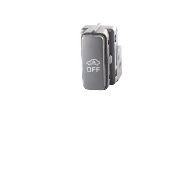 globalparts3-1456374