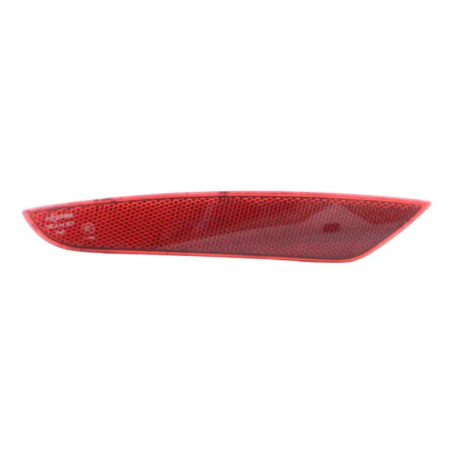 globalparts3-1456451