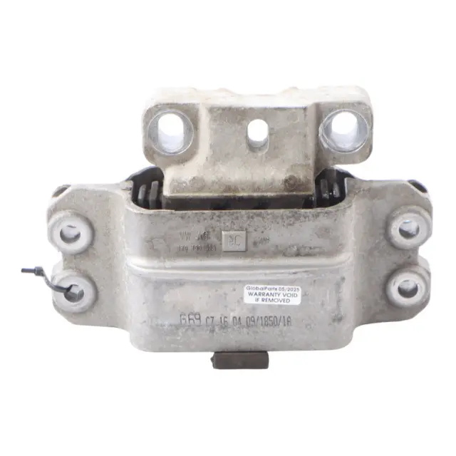 globalparts3-1456539