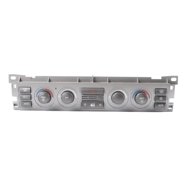 globalparts3-1456561