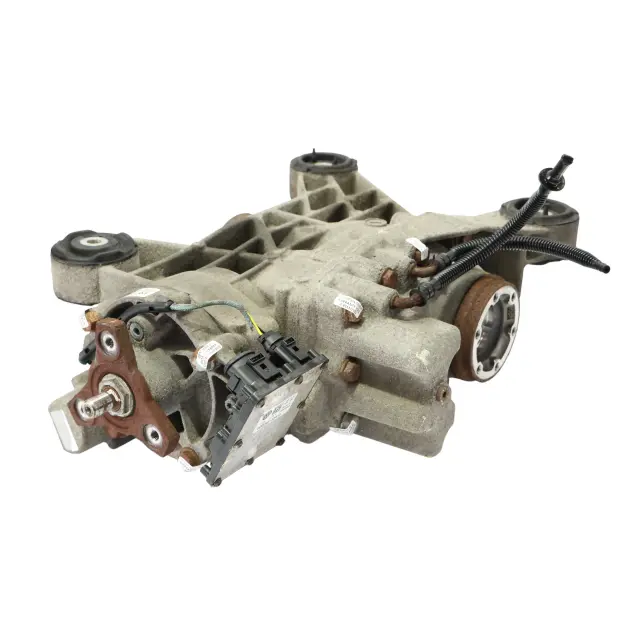 globalparts3-1456721