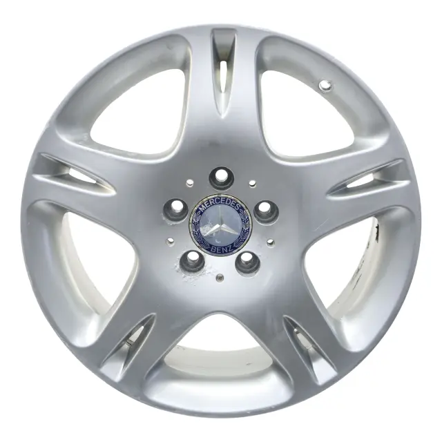 globalparts3-1457632