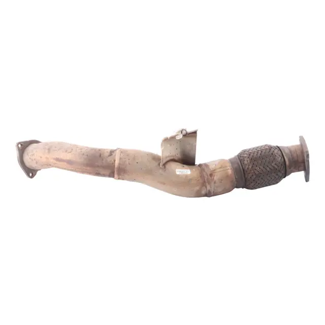 globalparts3-1457890