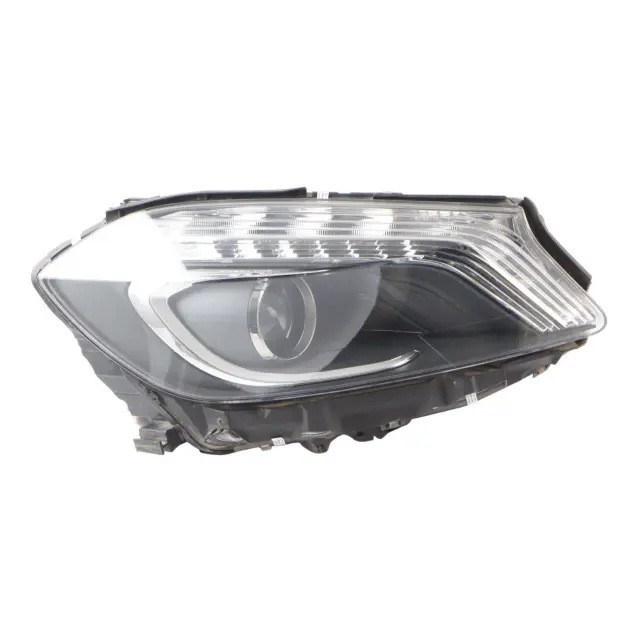 globalparts3-1457970