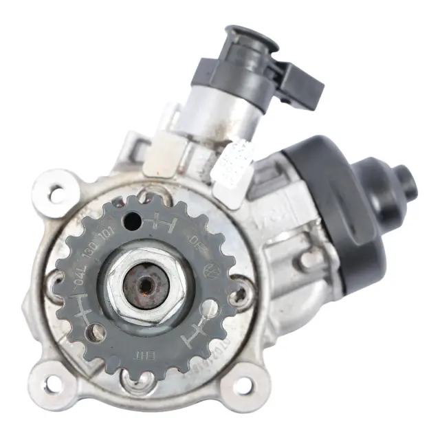 globalparts3-1458267
