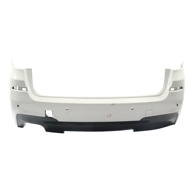 globalparts3-1458809