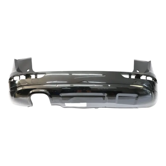 globalparts3-1458847
