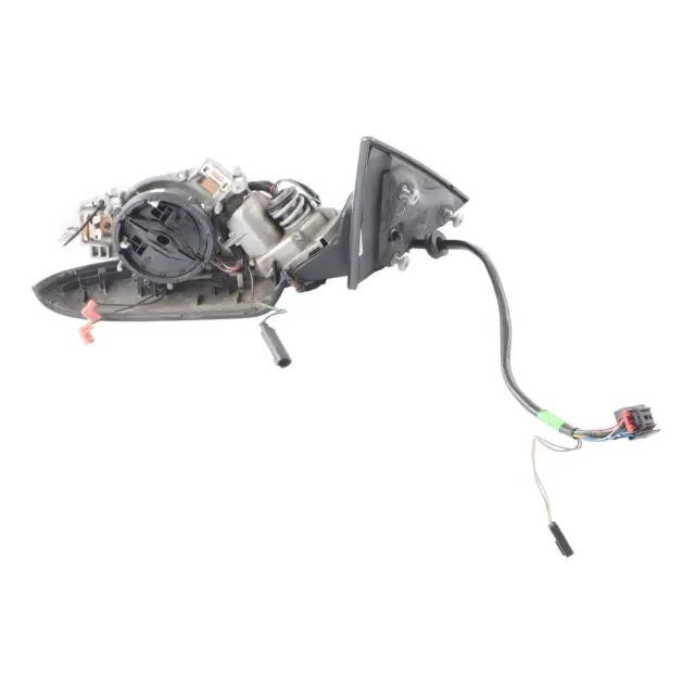 globalparts3-1458935