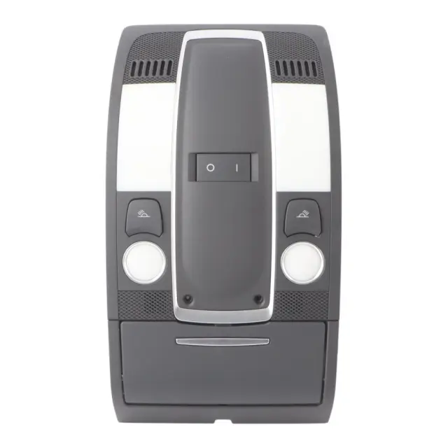 globalparts3-1459114