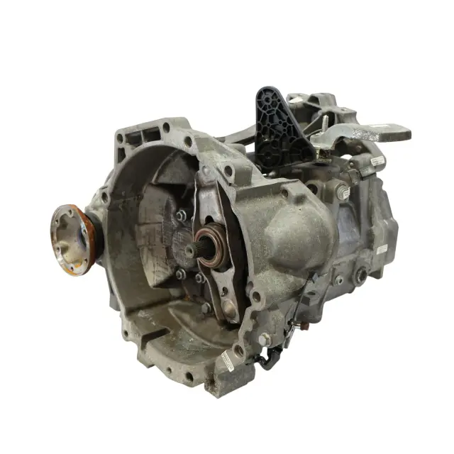 globalparts3-1459248