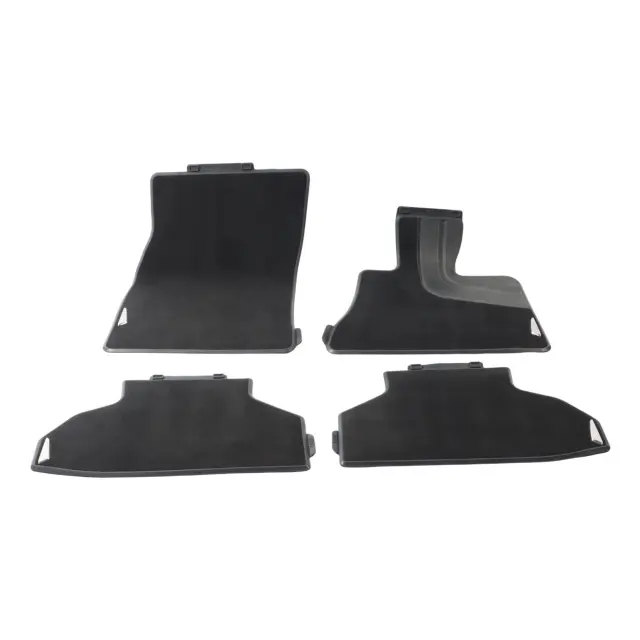 globalparts3-1459406