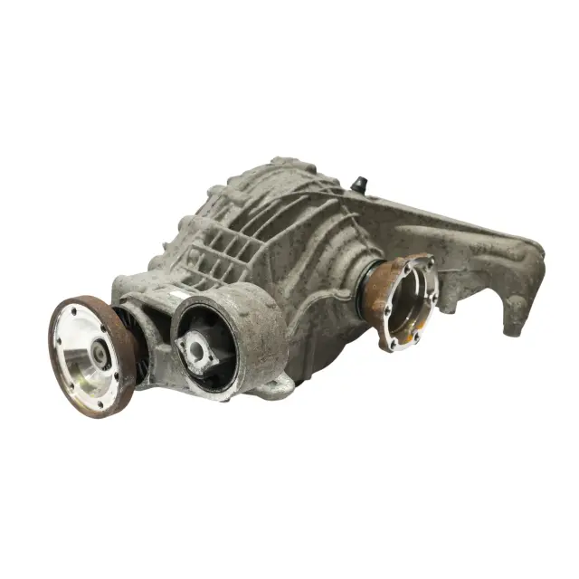globalparts3-1459528