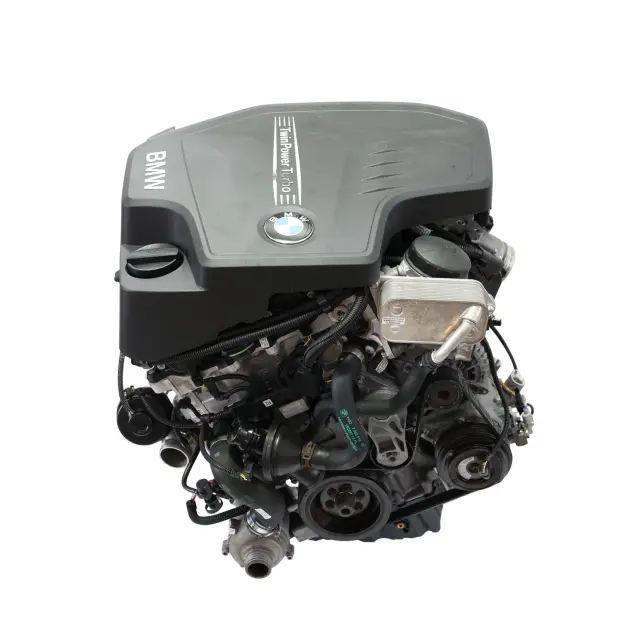 globalparts3-1459989