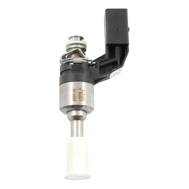 globalparts3-1460087