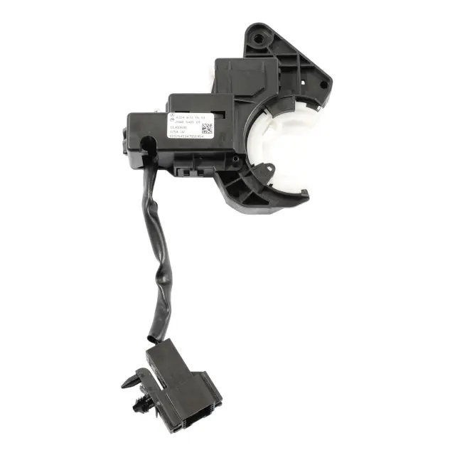 globalparts3-1460148