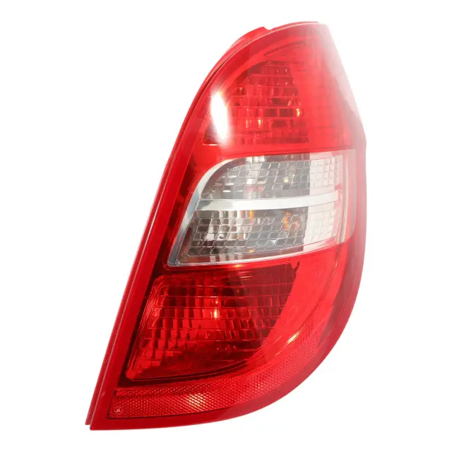 globalparts3-1460161