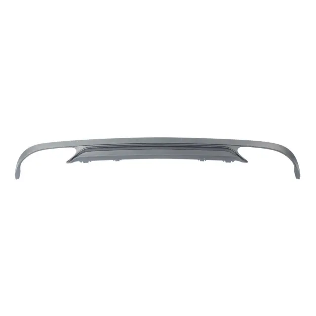 globalparts3-1460209