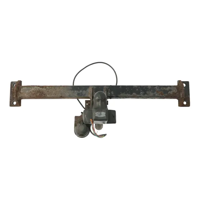 globalparts3-1460269