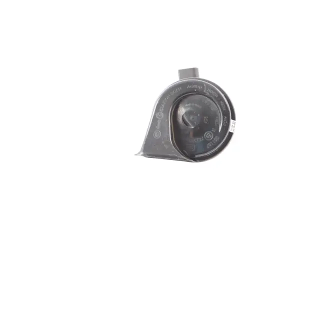 globalparts3-1460320