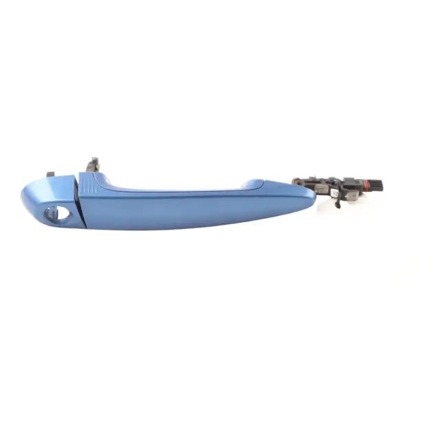 globalparts3-1460356
