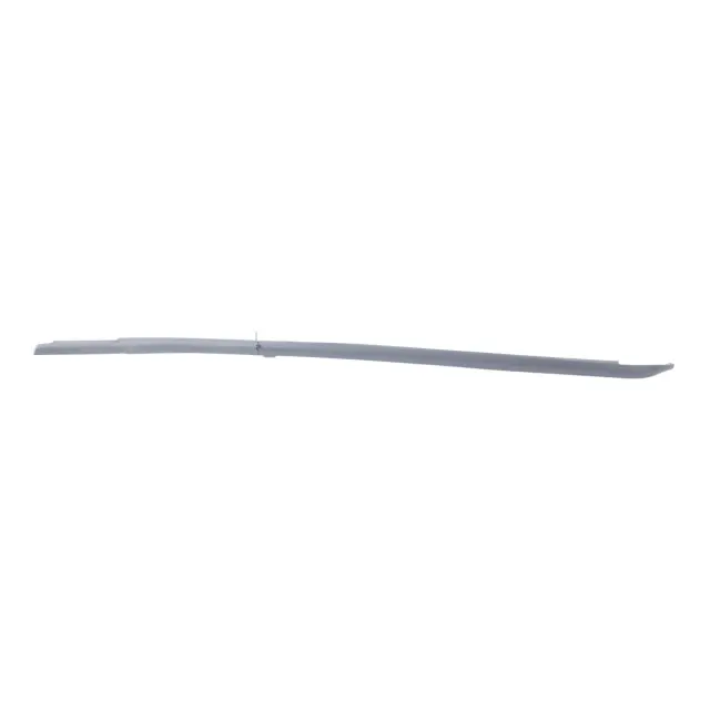 globalparts3-1460458