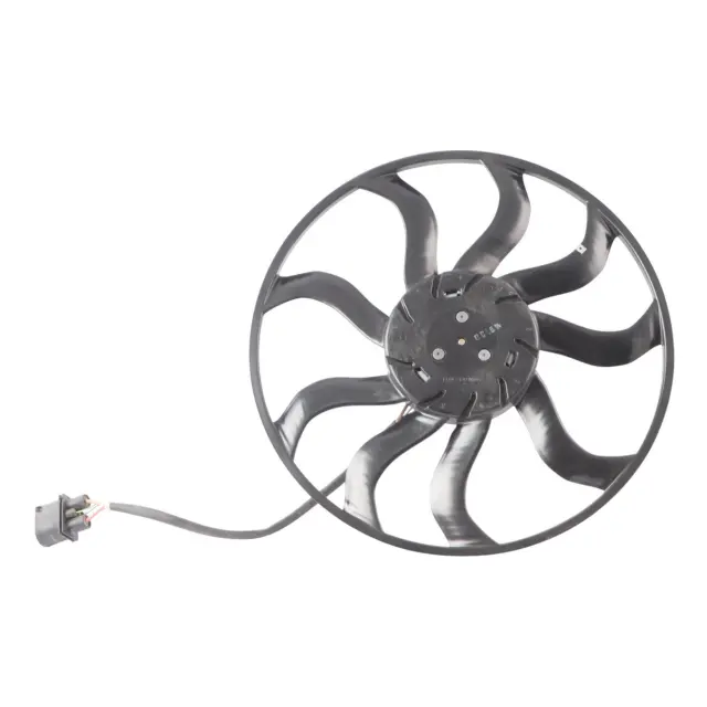 globalparts3-1460461