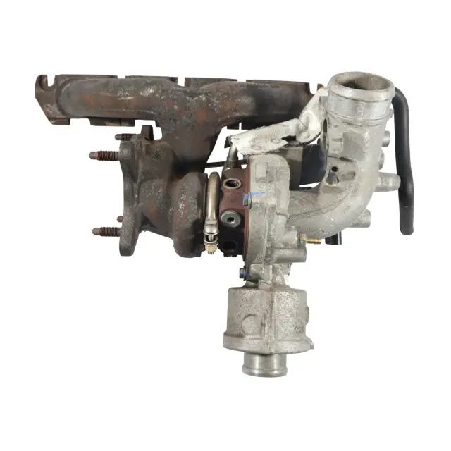 globalparts3-1460639