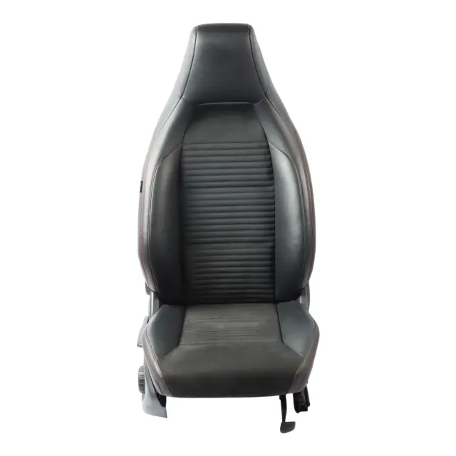 globalparts3-1460760