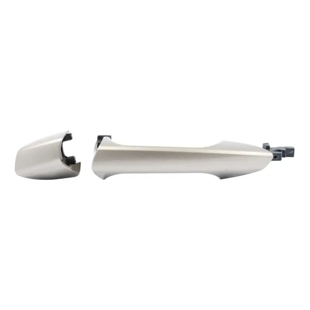 globalparts3-1460855