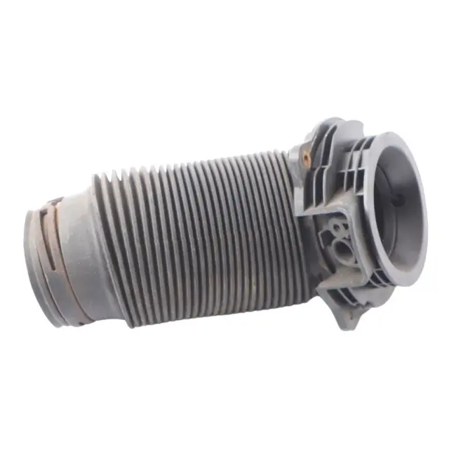 globalparts3-1460939
