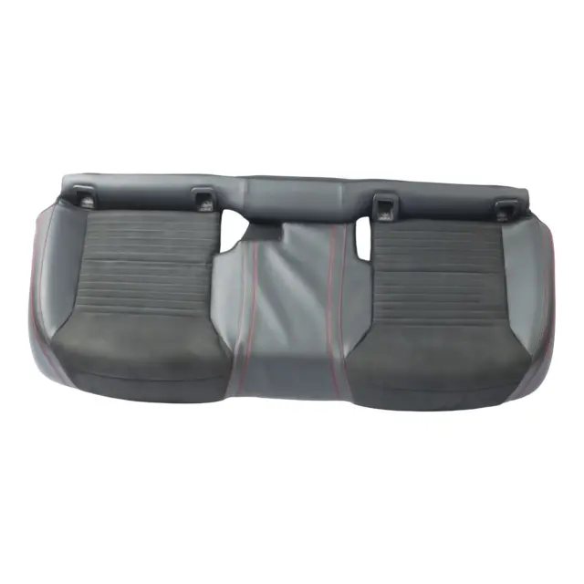 globalparts3-1461147