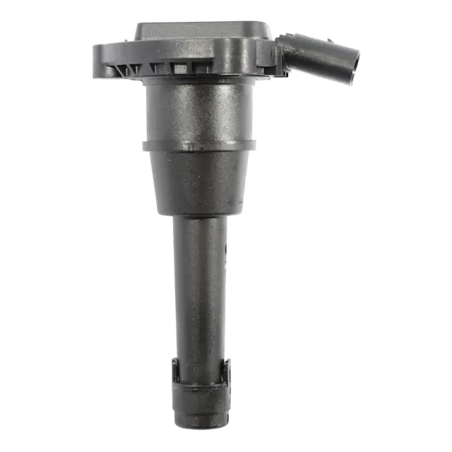 globalparts3-1461672