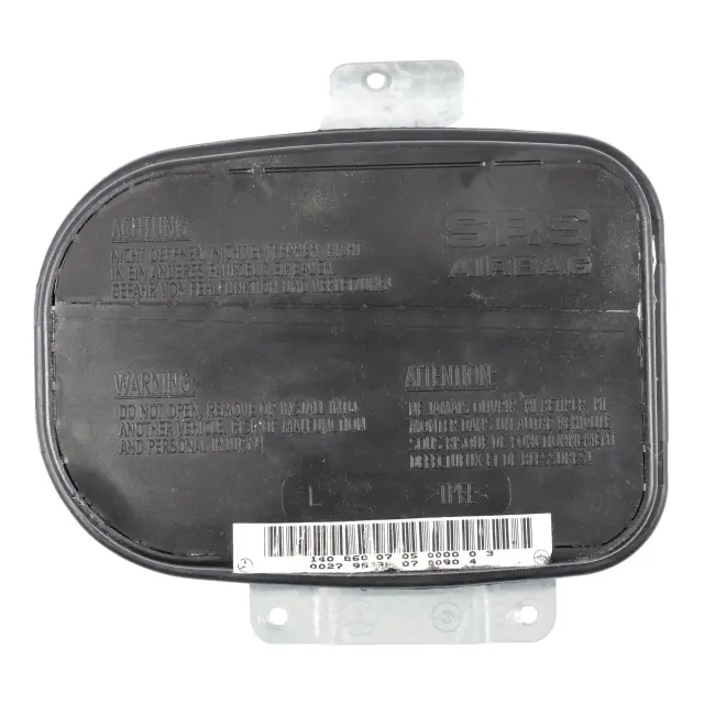 globalparts3-1461685