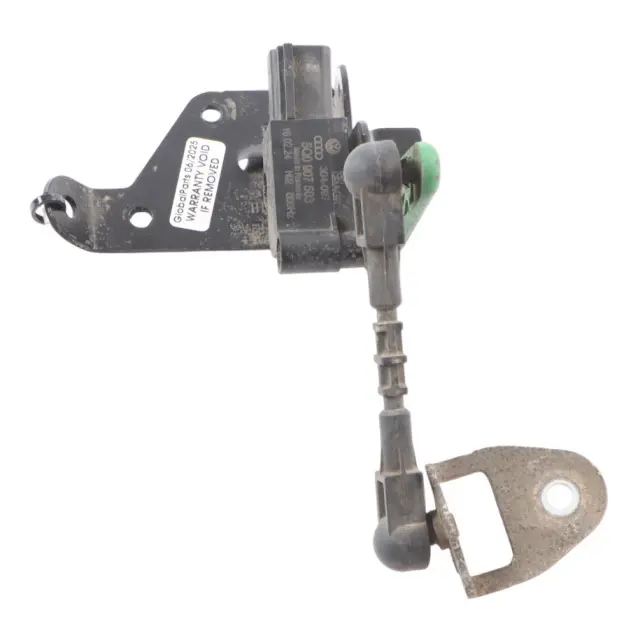 globalparts3-1461749