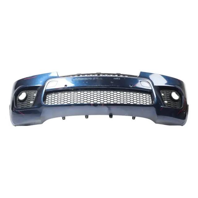 globalparts3-1461880