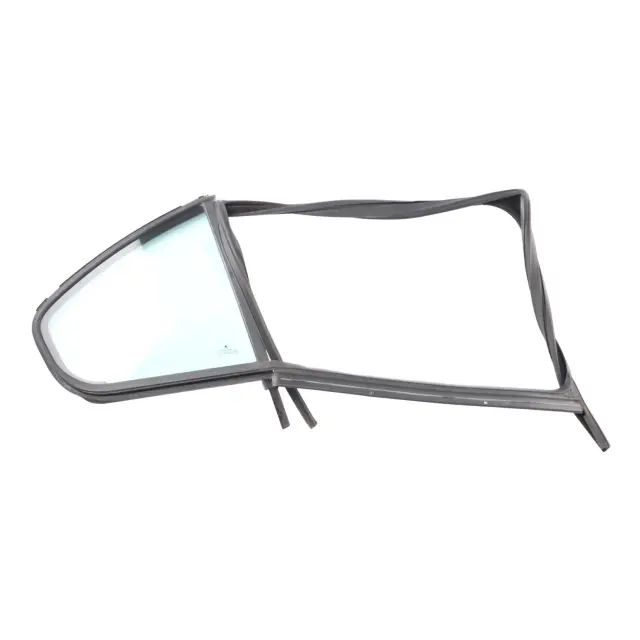 globalparts3-1462435