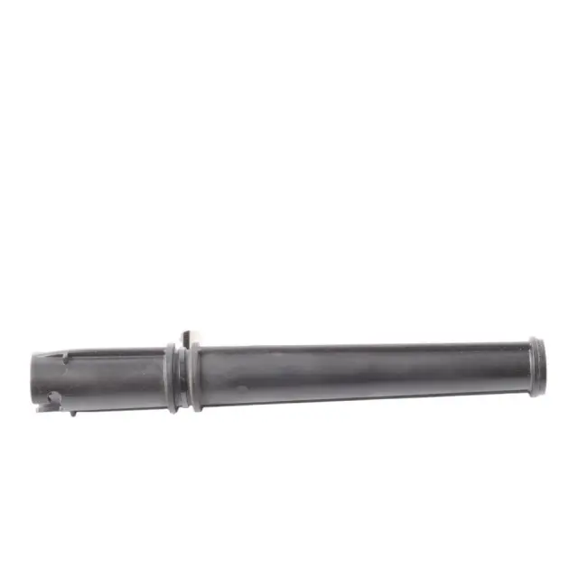 globalparts3-1463044