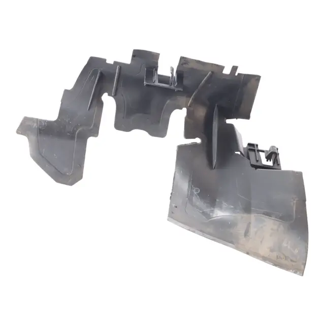 globalparts3-1463049