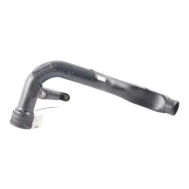 globalparts3-1463106