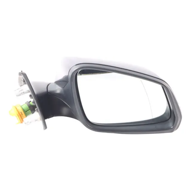globalparts3-1463285
