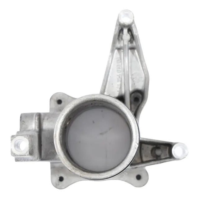 globalparts3-1463309