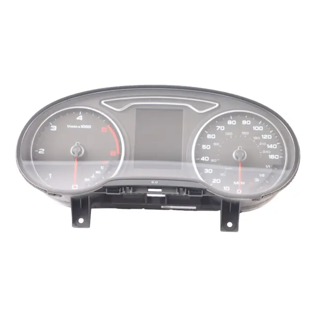 globalparts3-1463333