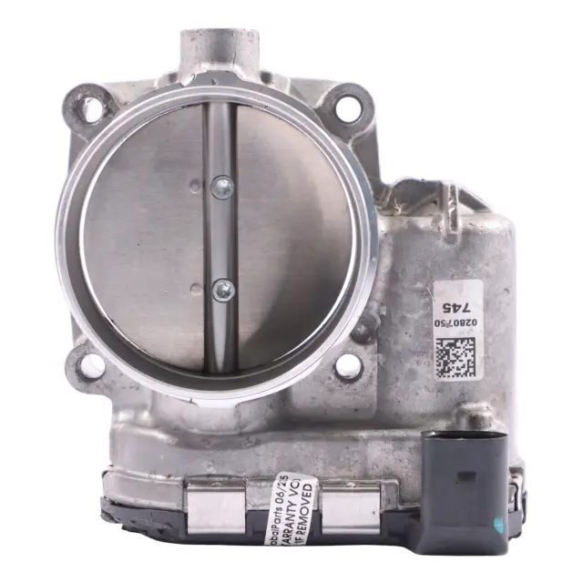 globalparts3-1463516