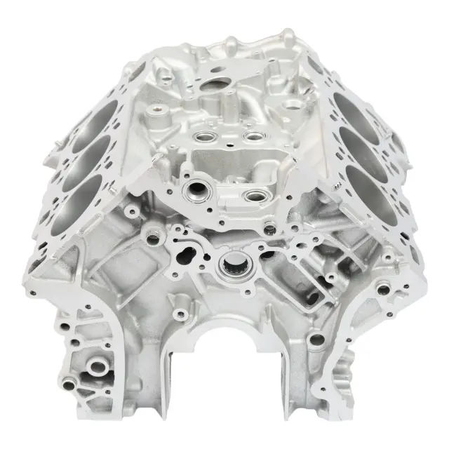 globalparts3-1463772