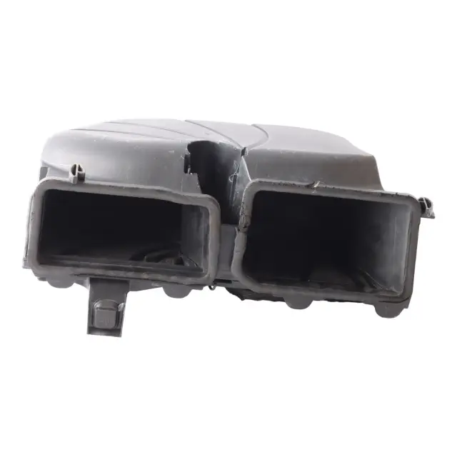 globalparts3-1463911