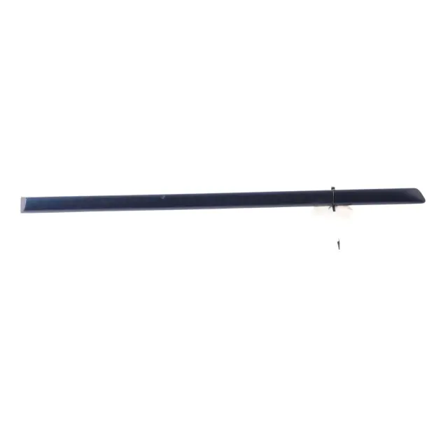 globalparts3-1464046