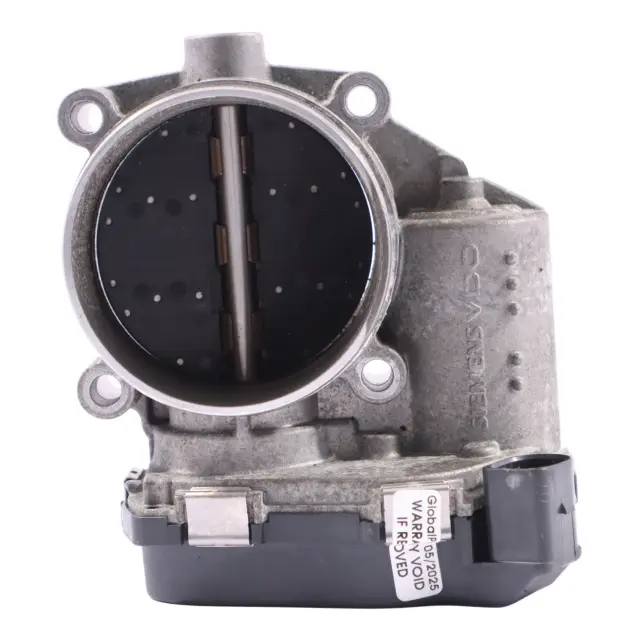 globalparts3-1464064