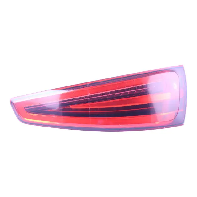 globalparts3-1464558